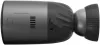 IP-камера Ezvize Life 2K+ 4MP CS-BC1C фото 3