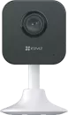 IP-камера Ezviz H1c CS-H1c icon