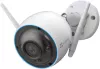 IP-камера Ezviz H3 3K CS-H3-R100-1J5WKFL (2.8 мм) icon