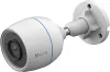 IP-камера Ezviz H3c Color CS-H3c-R100-1K2WFL icon