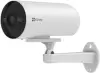 IP-камера Ezviz H5 PoE 2K CS-H5-R201-1H3EKFL (4 mm) icon