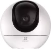 IP-камера Ezviz H6 3K CS-H6-V100-1J5WF icon