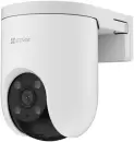 IP-камера Ezviz H8c 4G CS-H8c-R200-1K3KFL4GA icon