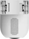 IP-камера Ezviz H8c 4G CS-H8c-R200-1K3KFL4GA icon 2