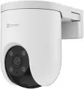 IP-камера Ezviz H8c PoE 2K (4 мм) icon