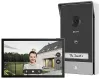 Комплект видеодомофона Ezviz HP7 CS-HP7-R105-1W2TFC icon
