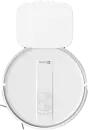 Робот-пылесос Ezviz RC3 Plus icon 3