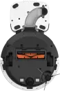 Робот-пылесос Ezviz RC3 Plus icon 4