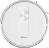 Робот-пылесос Ezviz RC3 Plus icon 5