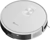 Робот-пылесос Ezviz RC3 Plus icon 6