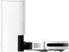 Робот-пылесос Ezviz RC3 Plus icon 8