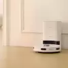Робот-пылесос Ezviz RE5S Plus (белый) icon 2