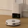 Робот-пылесос Ezviz RE5S Plus (белый) icon 3