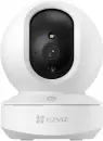 IP-камера Ezviz TY1 Pro 2K icon
