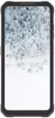 Смартфон F150 Air1 Ultra 12GB/256GB (морозный белый) фото 2