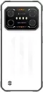 Смартфон F150 Air1 Ultra 12GB/256GB (морозный белый) фото 3