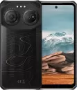 Смартфон F150 Air3S 4GB/128GB (черный) icon