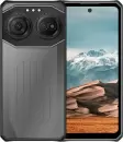 Смартфон F150 Air3S 4GB/128GB (титановый) icon