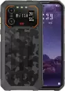 Смартфон F150 B2 6GB/256GB (черный) icon