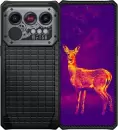 Смартфон F150 Raptor 5G 16GB/512GB (черный оникс) icon