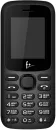 Мобильный телефон F+ F197 (черный) фото 2