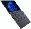 Ноутбук F+ Flaptop I FLTP-5I3-8512-W фото 5