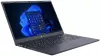 Ноутбук F+ Flaptop I FLTP-5i3-16512-W фото 3