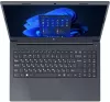 Ноутбук F+ Flaptop I FLTP-5i3-16512-W фото 6