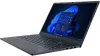 Ноутбук F+ Flaptop I FLTP-5i5-16512-W фото 2