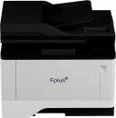 Многофункциональное устройство F+ MB401ADFN icon