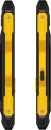 Мобильный телефон F+ PR240 (черный/желтый) фото 5