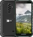 Смартфон F+ R570E 4GB/64GB (черный) icon