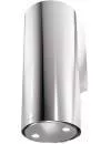 Вытяжка Faber CYLINDRA/2 EV8 2EL XH890 icon