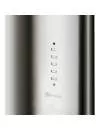 Вытяжка Faber CYLINDRA/2 EV8 2EL XH890 icon 2