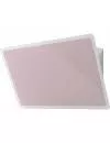 Вытяжка Faber GLAM-LIGHT EV8P PINK/WH A80 icon