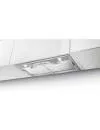 Вытяжка Faber ICH 00 LED SS 17.0A (I.SMART HCS) icon 2