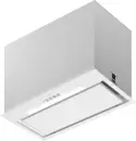 Кухонная вытяжка Faber Inka Lux Evo WH MATT A52 icon