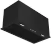 Кухонная вытяжка Faber Scatola BK А60 icon