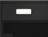 Кухонная вытяжка Faber Scatola BK А60 icon 4
