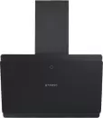 Кухонная вытяжка Faber Tocco BK 50 330.0702.952 icon