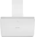 Кухонная вытяжка Faber Tocco WH 60 icon