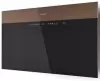 Кухонная вытяжка Faber V-Air Flat KL A80 icon