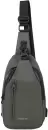 Городской рюкзак Fabretti 1037-11 icon