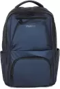 Городской рюкзак Fabretti 3206-8 (синий) icon