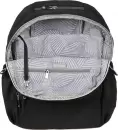 Городской рюкзак Fabretti 3502-2 фото 2