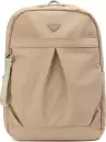 Городской рюкзак Fabretti Y3565-26 icon