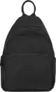 Городской рюкзак Fabretti Y66302-2 icon