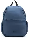 Рюкзак Fabretti Y8008-8 icon