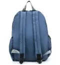 Рюкзак Fabretti Y8008-8 icon 3