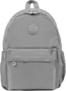 Городской рюкзак Fabretti Y8013-27 icon